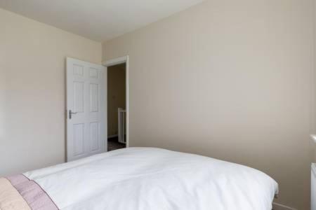 Solihull/Nec/Airport 3 Bedroom Semi-Detached House Birmingham Exterior photo